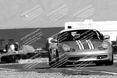 media/Jan-29-2023-PCA San Diego (Sun) [[aa0301ccc2]]/Yellow Group/Around the Pits/